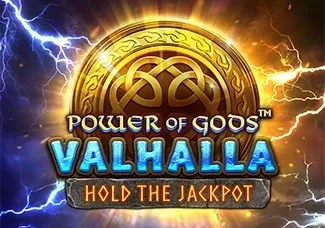 Power of Gods™_ Valhalla screenshot