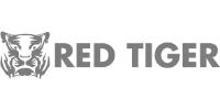 Proveedor 24 partner logo