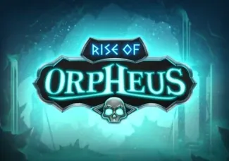 Rise of Orpheus
