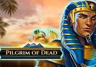 Pilgrim of Dead screenshot