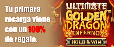 Apuestas Deportivas en Tiempo Real