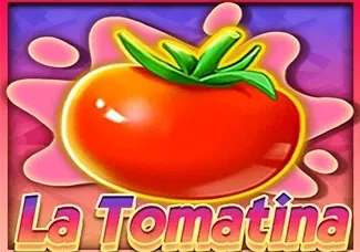 La Tomatina screenshot
