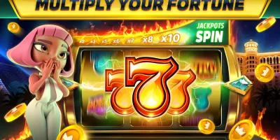 Captura de pantalla de Betsson Casino Chile 3