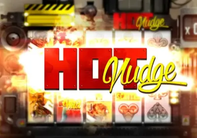 Hot Nudge screenshot