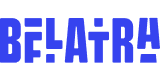 Belatra Games partner logo